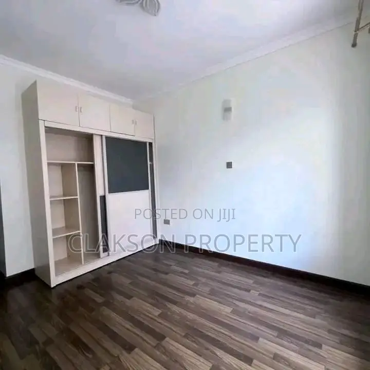 2-Bedroom Apartment for Rent in Kilimani: Modern Living Awaits in Kilimani