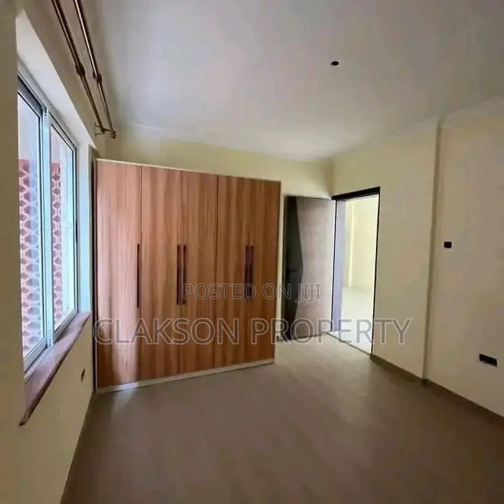Affordable 1-Bedroom Apartment in Kileleshwa - Ideal for Rent in Kileleshwa