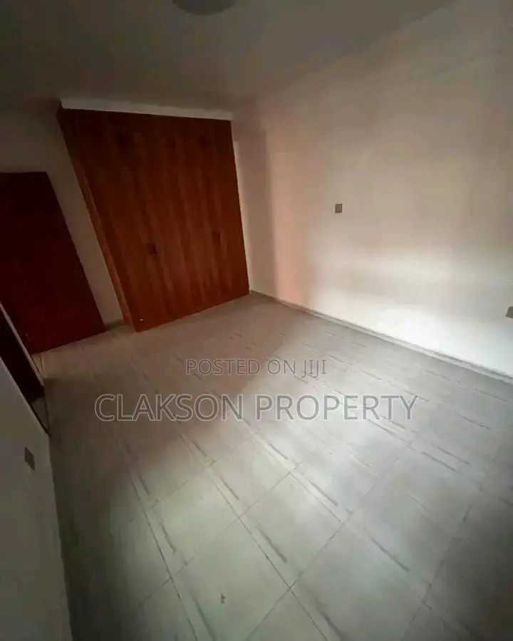 Modern 2-Bedroom Apartment in Sought-After Kileleshwa in Kileleshwa