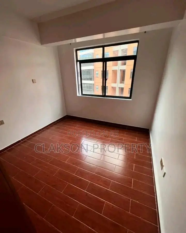 Modern 2-Bedroom Apartment in Sought-After Kileleshwa in Kileleshwa