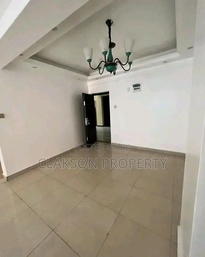 Modern 2-Bedroom Apartment in Sought-After Kileleshwa in Kileleshwa