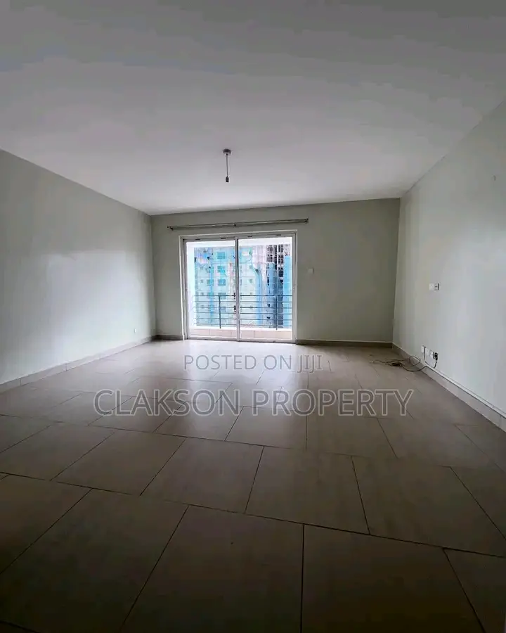 Luxury 2-Bedroom Apartment for Lease in Kilimani in Kilimani