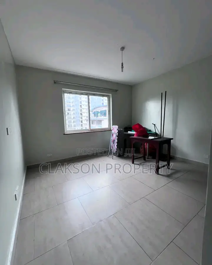 Luxury 2-Bedroom Apartment for Lease in Kilimani in Kilimani