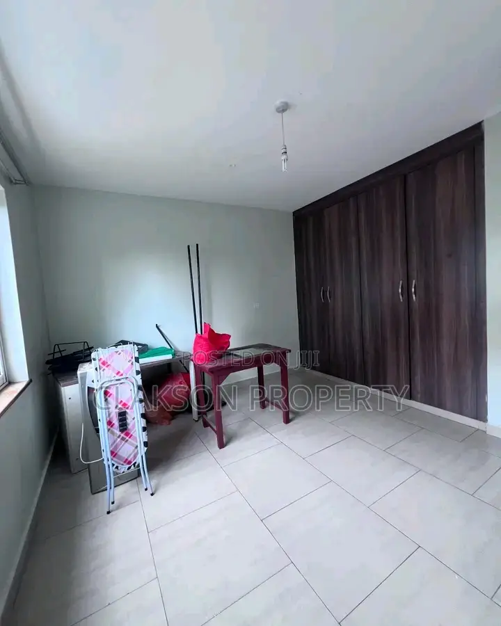 Luxury 2-Bedroom Apartment for Lease in Kilimani in Kilimani