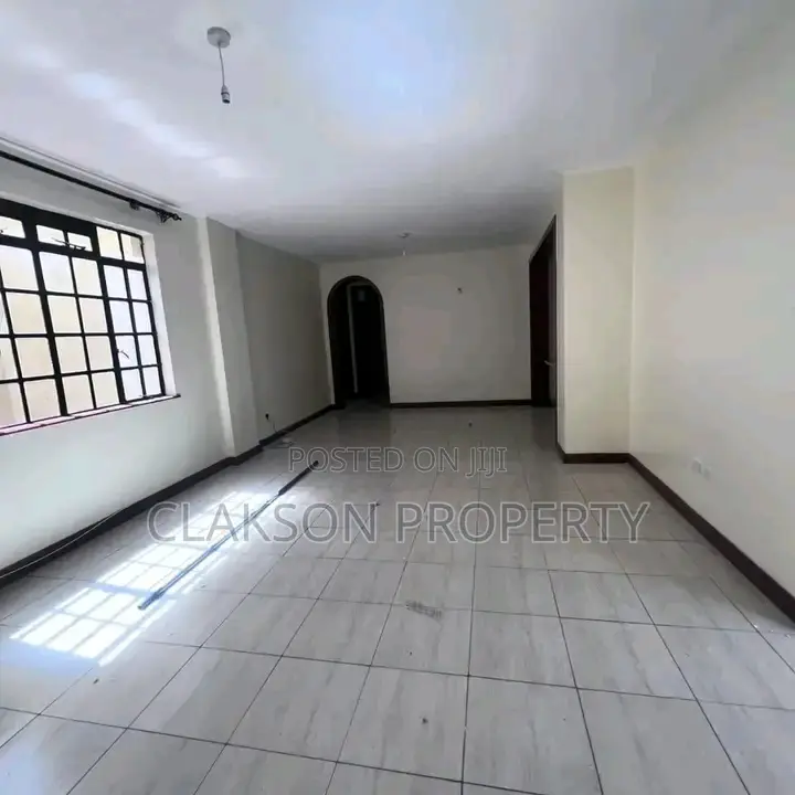 Lavington 2-Bedroom Apartment: Modern Rental Opportunity in Lavington