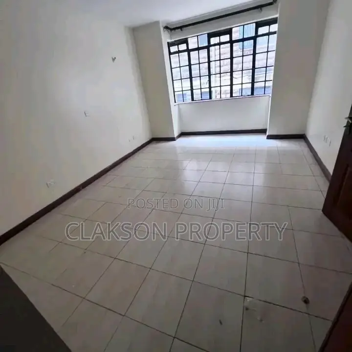 Lavington 2-Bedroom Apartment: Modern Rental Opportunity in Lavington