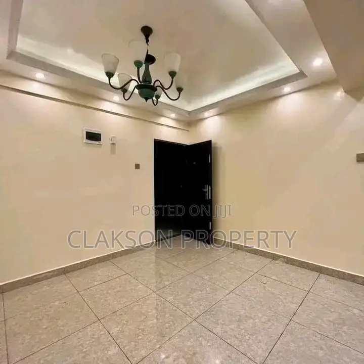 Spacious 2-Bedroom Apartment in Kileleshwa - Ideal for Rent in Kileleshwa