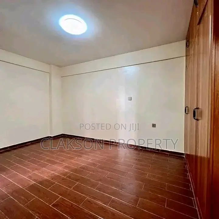 Spacious 2-Bedroom Apartment in Kileleshwa - Ideal for Rent in Kileleshwa