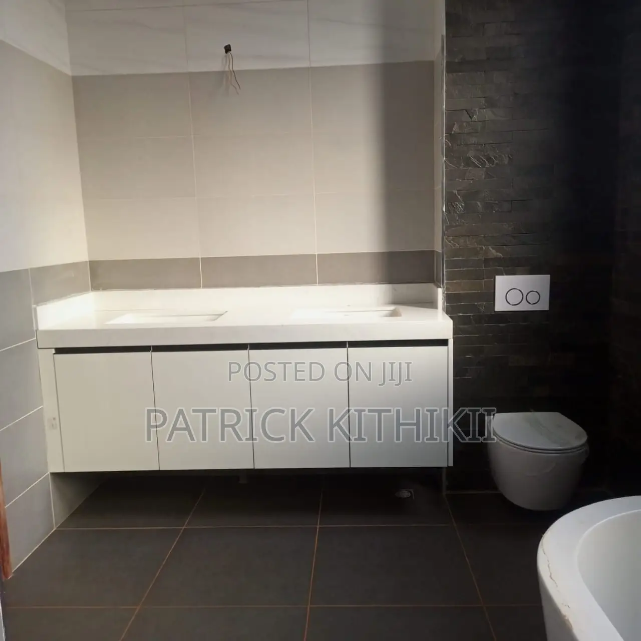 Green View Villas, 4-Bedroom Villa for Sale in Thindigua/Kasarini in Thindigua/Kasarini