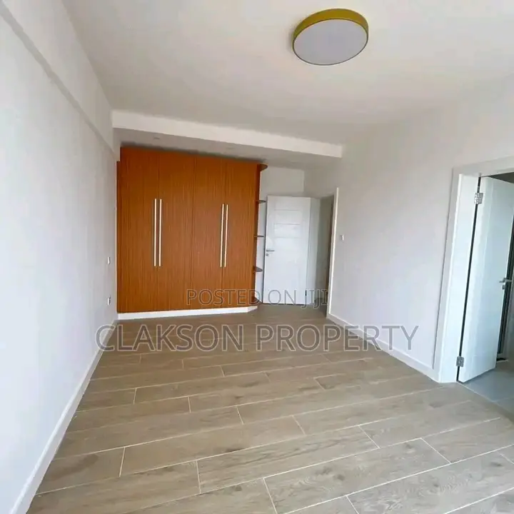 Rent a 3-Bedroom Apartment in Prime Kileleshwa Location in Kileleshwa