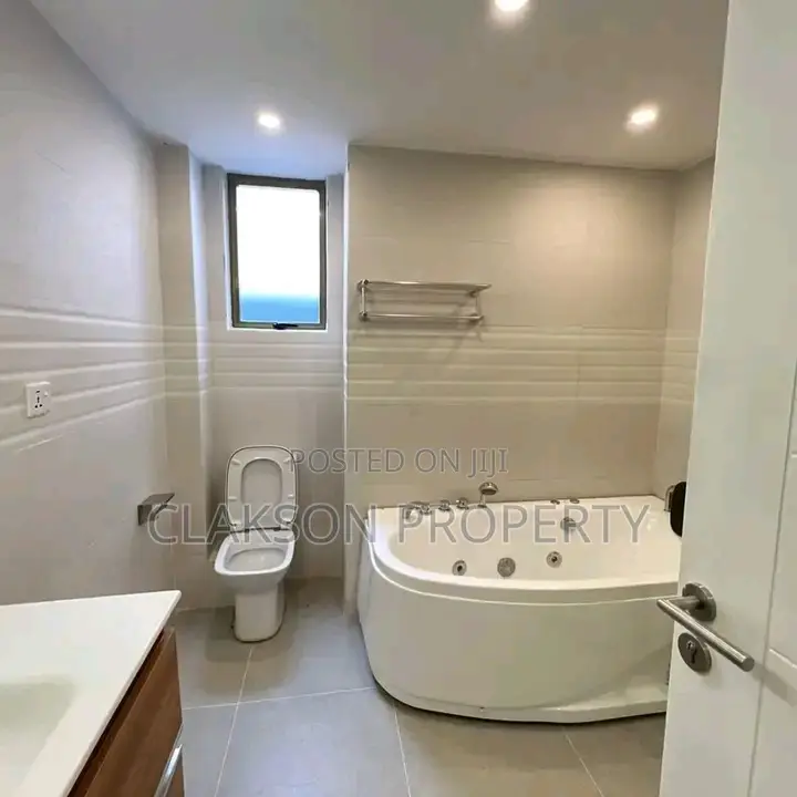 Rent a 3-Bedroom Apartment in Prime Kileleshwa Location in Kileleshwa