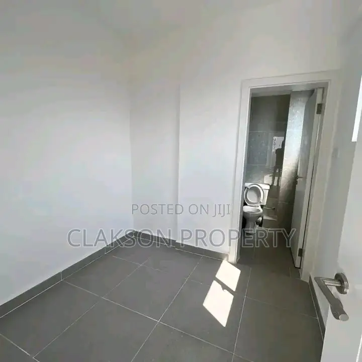Rent a 3-Bedroom Apartment in Prime Kileleshwa Location in Kileleshwa