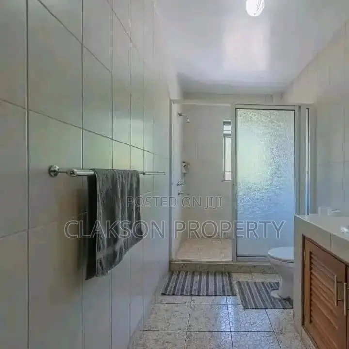 4-Bedroom Townhouse in Lavington: Ideal Terrace Property for Sale in Lavington