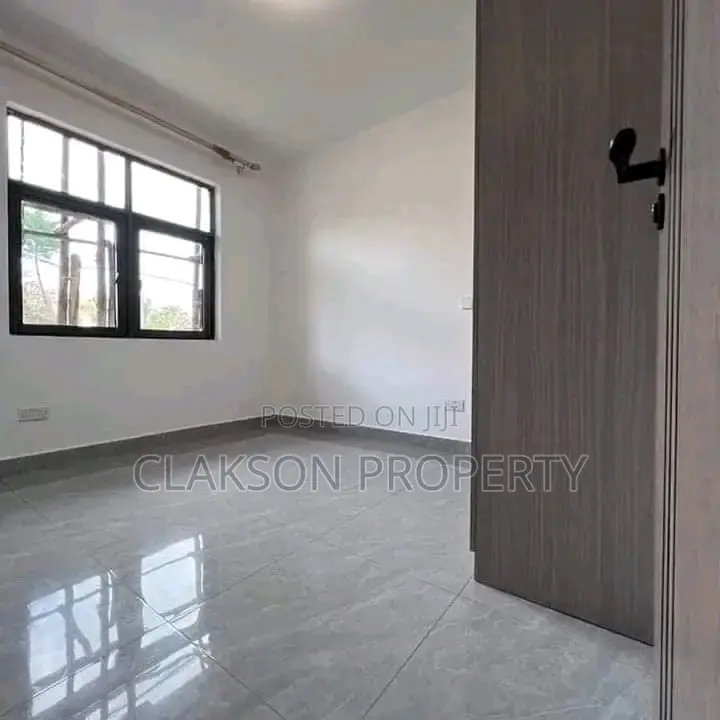 Kilimani 1-Bedroom Apartment: Stylish Living Space for Sale in Kilimani