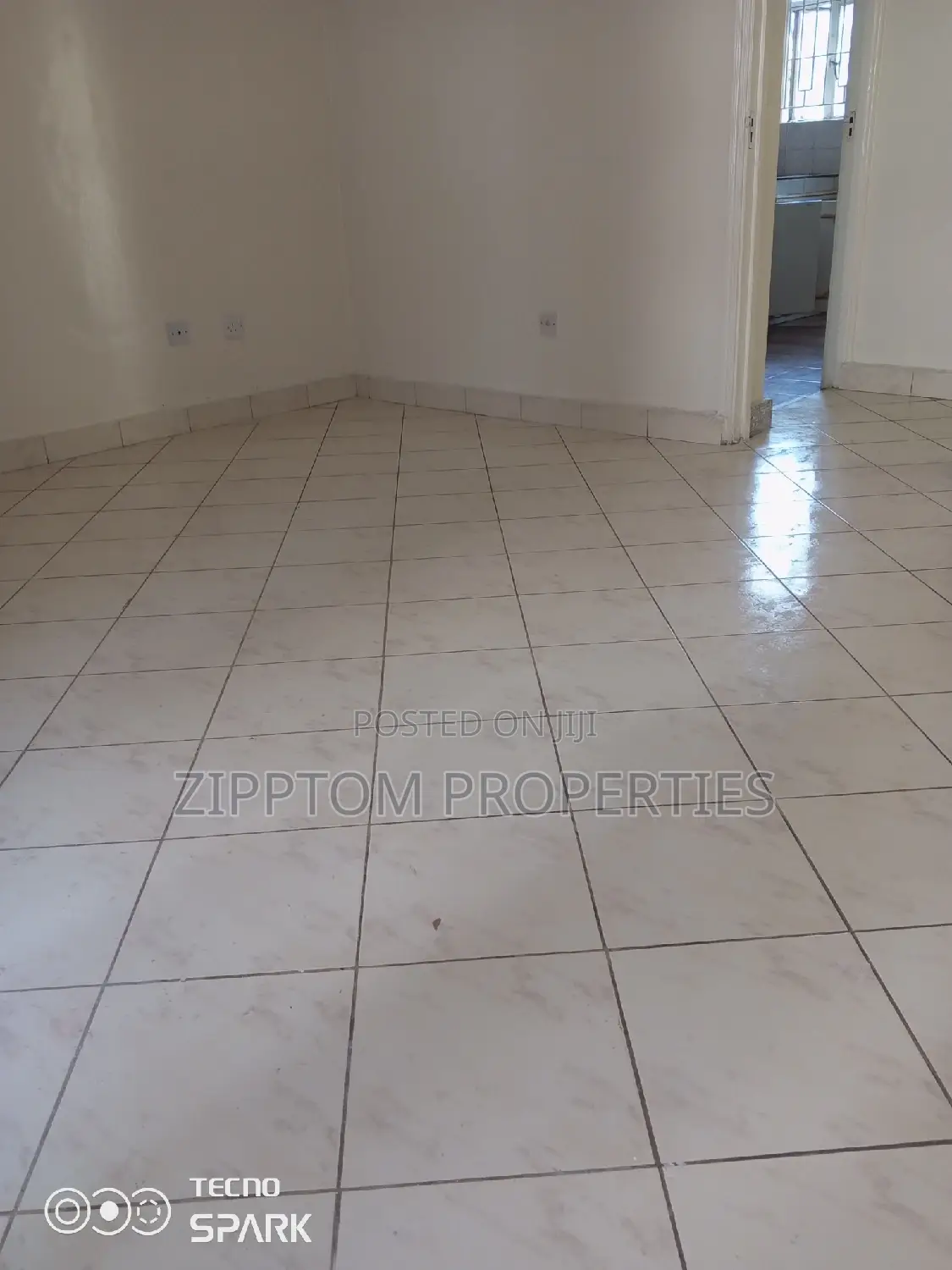 2bdrm Apartment in Nairobi  West for rent in Nairobi West