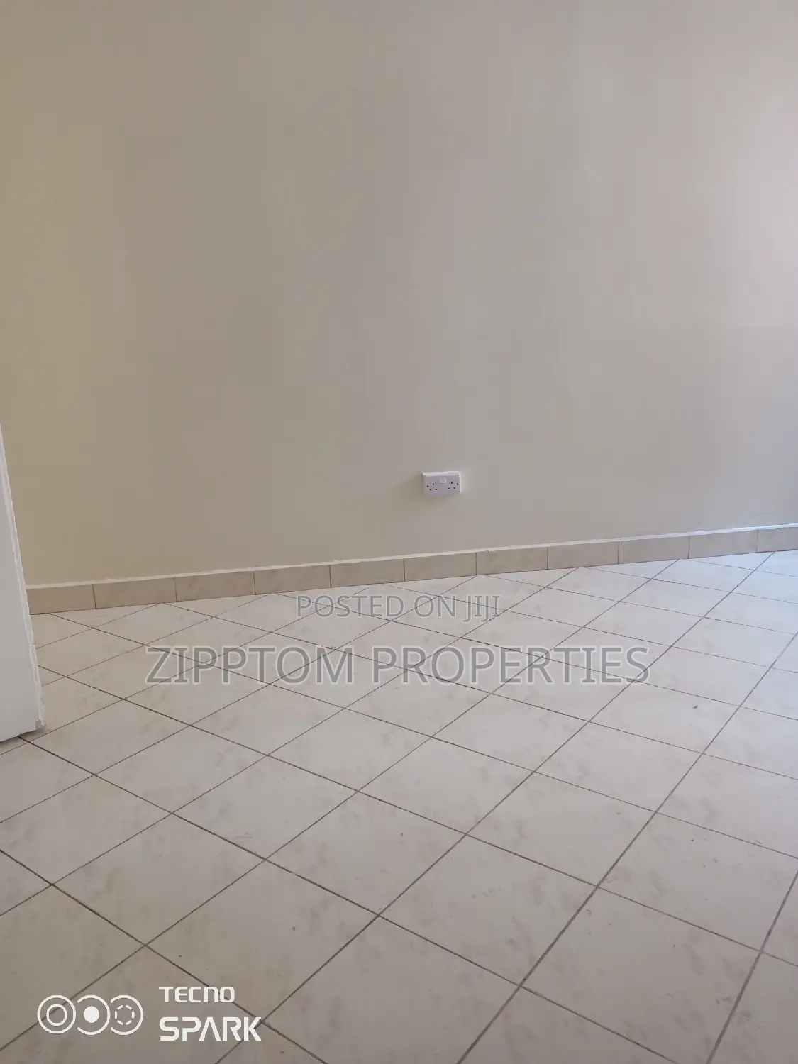 2bdrm Apartment in Nairobi  West for rent in Nairobi West