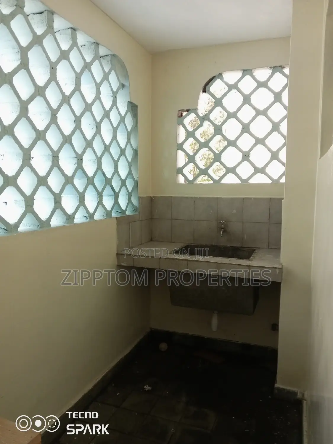 2bdrm Apartment in Nairobi  West for rent in Nairobi West