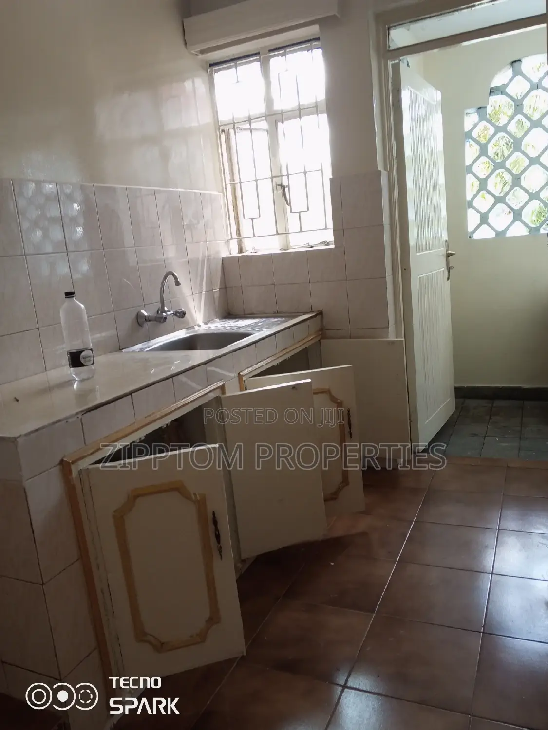 2bdrm Apartment in Nairobi  West for rent in Nairobi West
