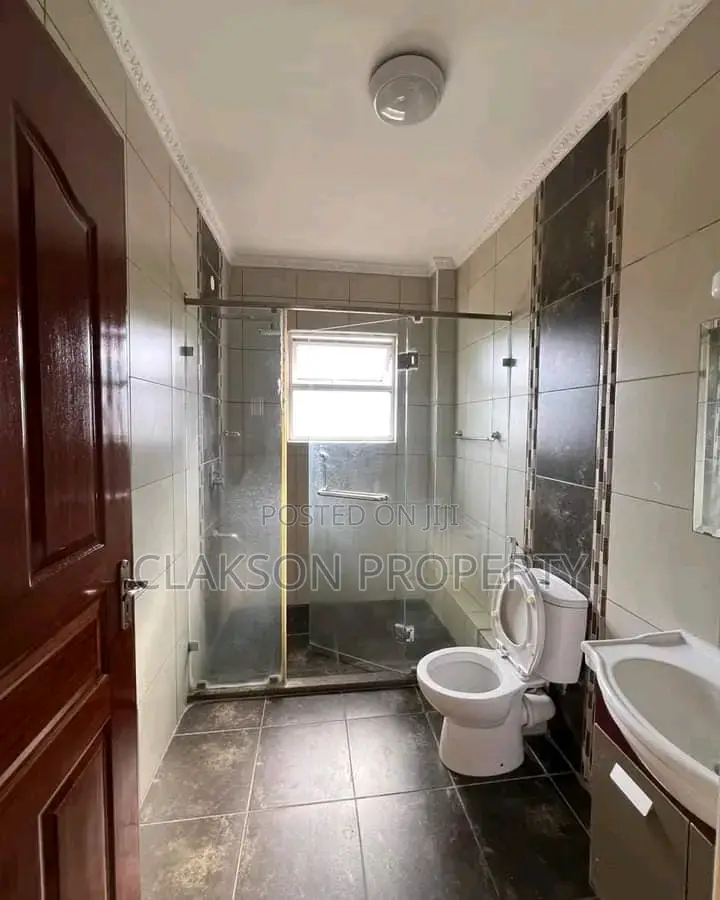 Rent a Comfortable 3-Bedroom Apartment in Lavington in Lavington