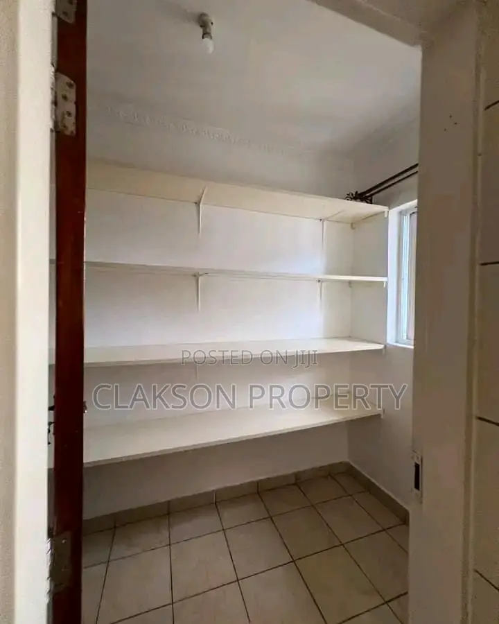 Rent a Comfortable 3-Bedroom Apartment in Lavington in Lavington
