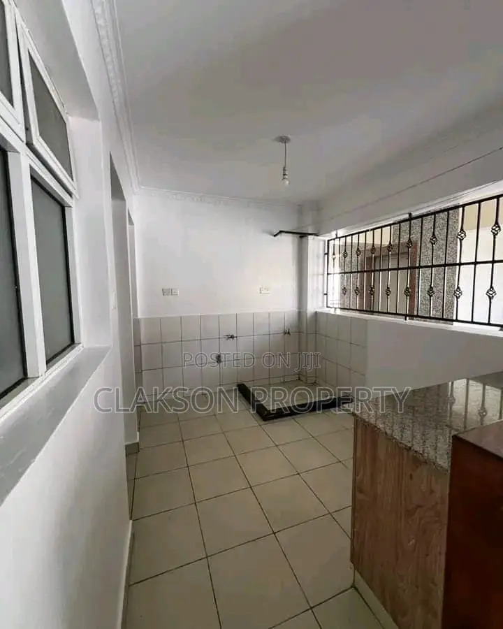 Rent a Comfortable 3-Bedroom Apartment in Lavington in Lavington