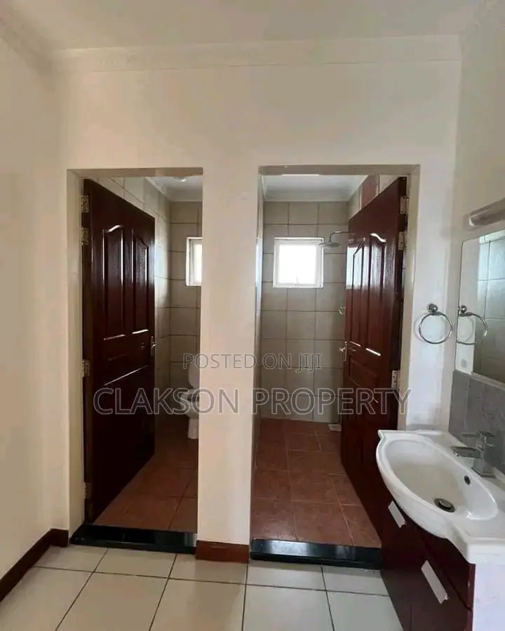 Rent a Comfortable 3-Bedroom Apartment in Lavington in Lavington