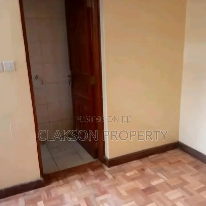 Lavington Terrace: 5-Bedroom Townhouse for Lease in Lavington