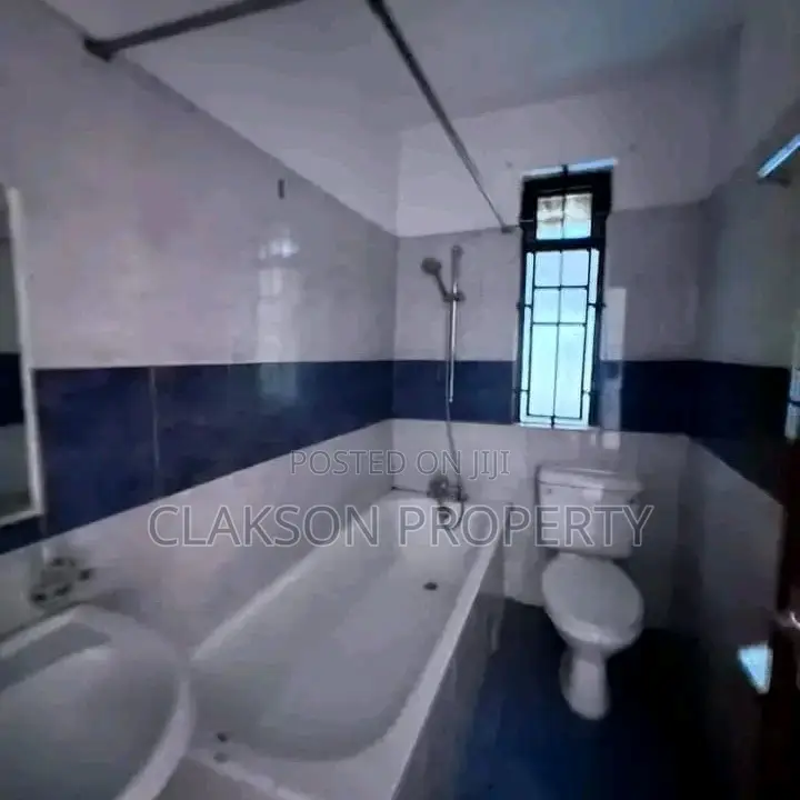 4-bedroom Apartment for Lease in Sought-after Lavington in Lavington