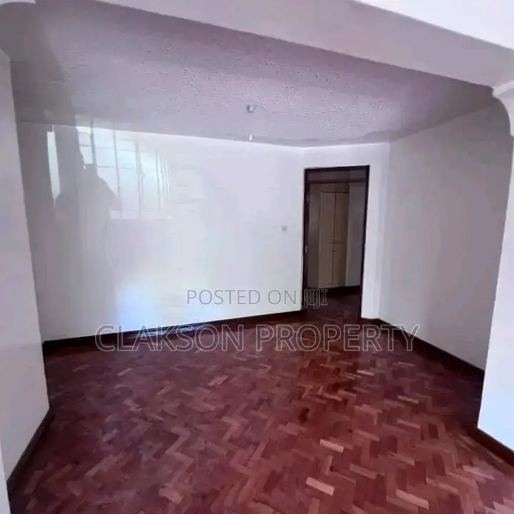 4-bedroom Apartment for Lease in Sought-after Lavington in Lavington