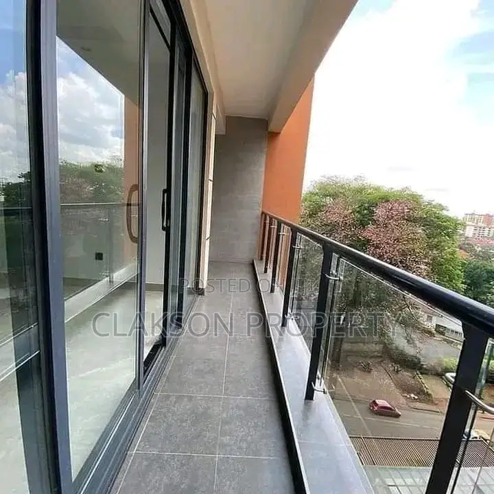 2-Bedroom Flat in Lavington Available to Rent in Lavington