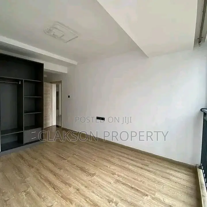 2-Bedroom Flat in Lavington Available to Rent in Lavington