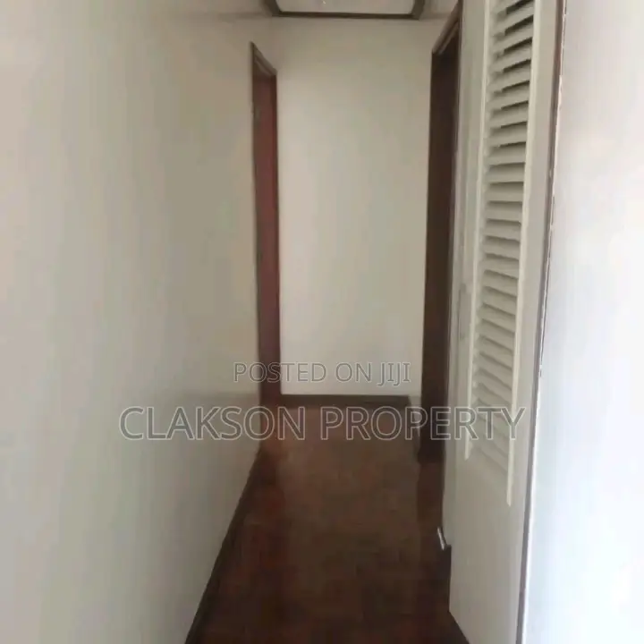 Maisonette with 3 Bedrooms for Sale in Kileleshwa in Kileleshwa