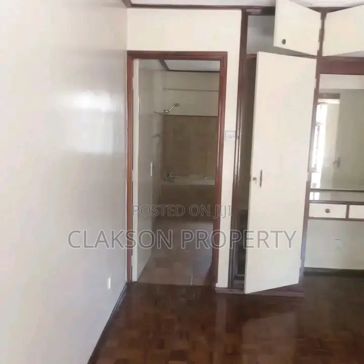 Maisonette with 3 Bedrooms for Sale in Kileleshwa in Kileleshwa