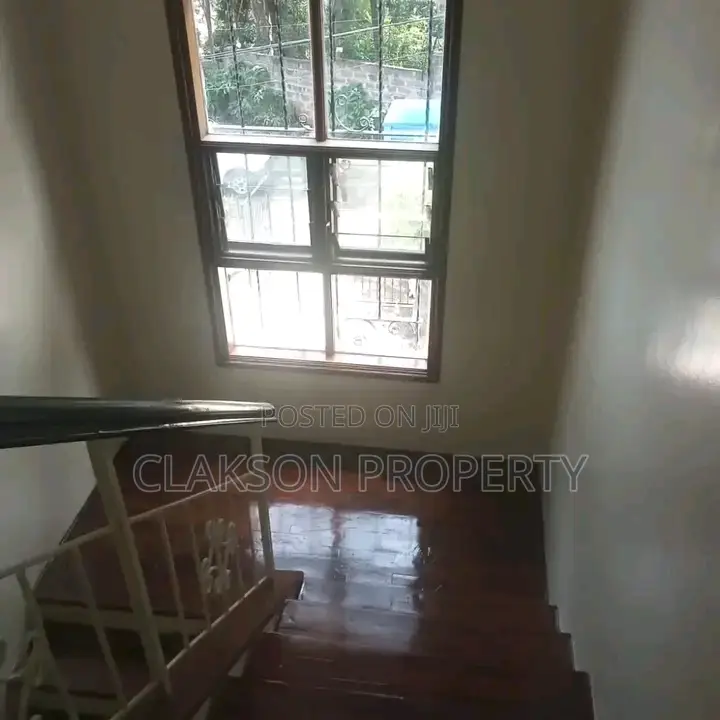 Maisonette with 3 Bedrooms for Sale in Kileleshwa in Kileleshwa