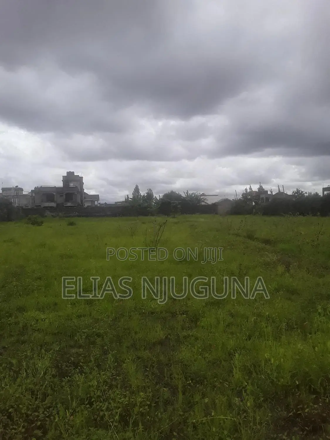 Kamakis Land: 5 Plots for Sale Today in Kamakis