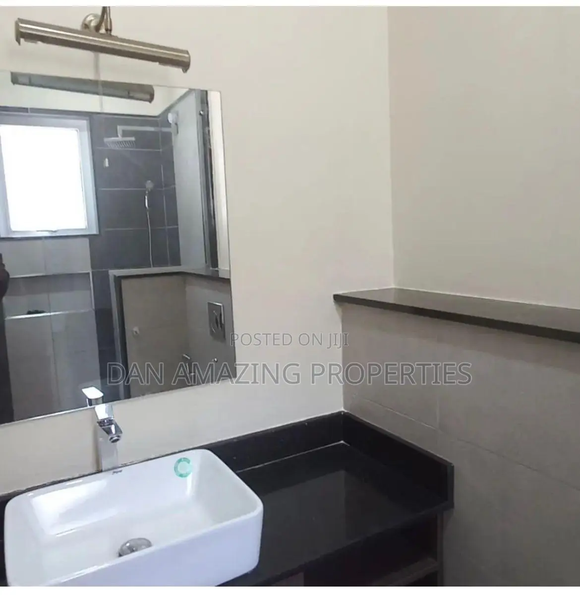 Maisonette with 5 Bedrooms in Lavington Mall's Vicinity - For Sale in Lavington