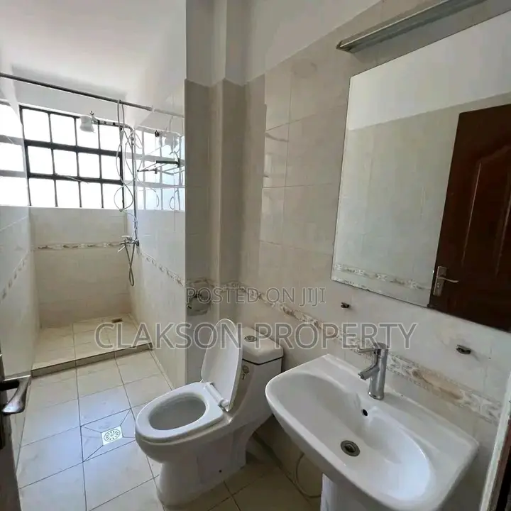 Lavington 2-Bedroom Apartment for Rent: Ideal Home Awaits! in Lavington