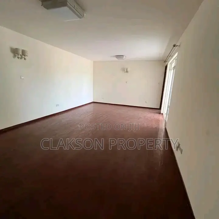 Lavington 2-Bedroom Apartment for Rent: Ideal Home Awaits! in Lavington