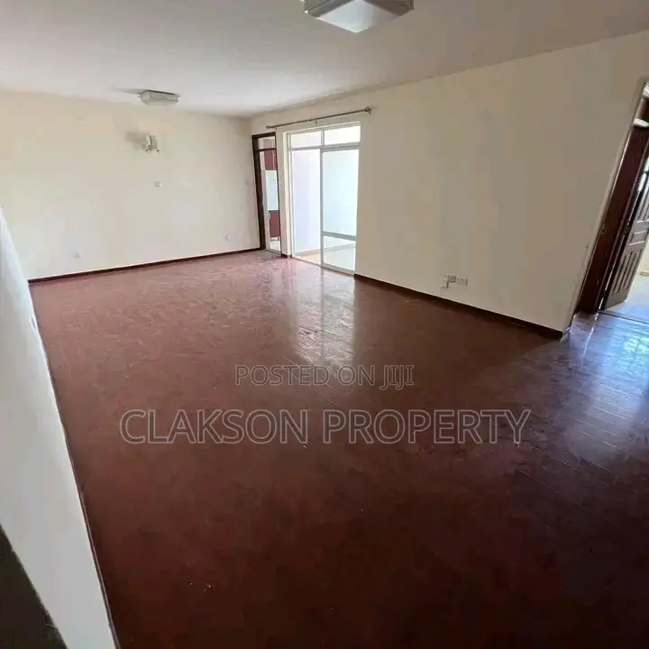 Lavington 2-Bedroom Apartment for Rent: Ideal Home Awaits! in Lavington