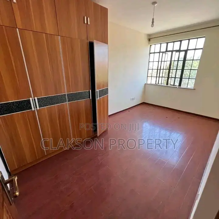 Lavington 2-Bedroom Apartment for Rent: Ideal Home Awaits! in Lavington