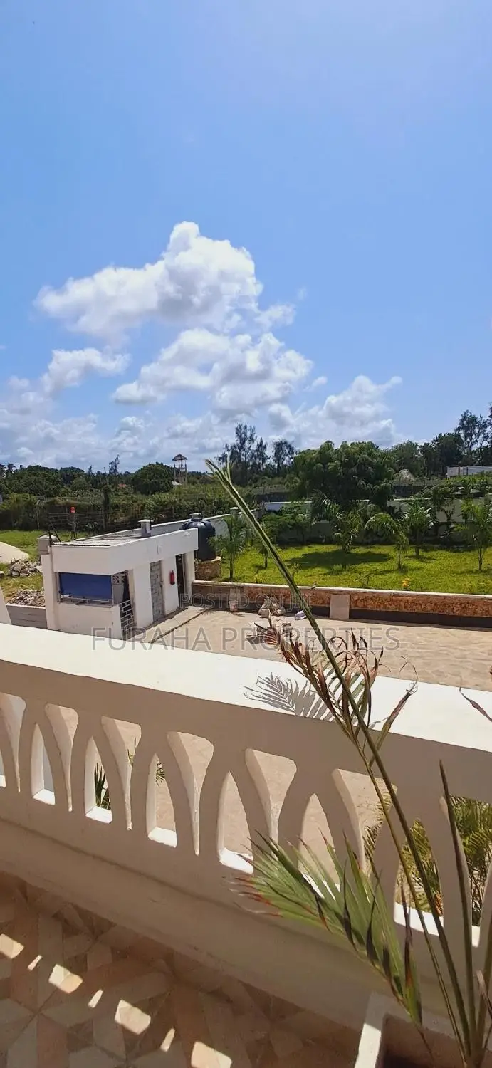 Ukunda, Diani: Stylish 2-Bedroom Apartment - For Sale Now in Ukunda