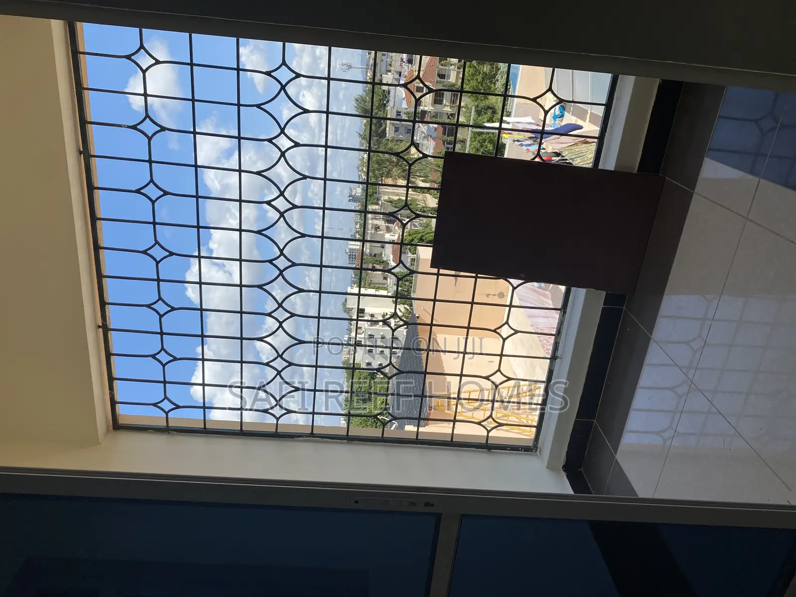 3-Bedroom Apartment in Nyali - Perfect for A Family in Nyali