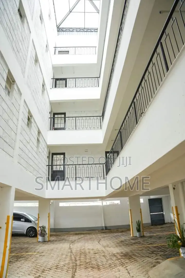 Perfect South B Airbnb - Your Comfortable Retreat in South B
