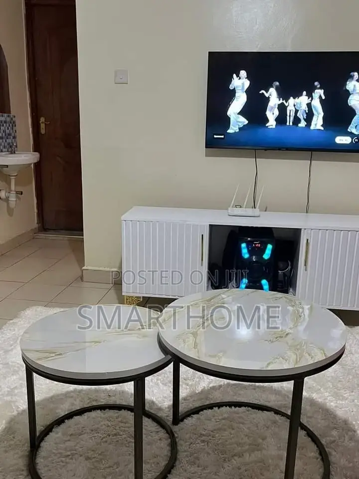 Perfect South B Airbnb - Your Comfortable Retreat in South B