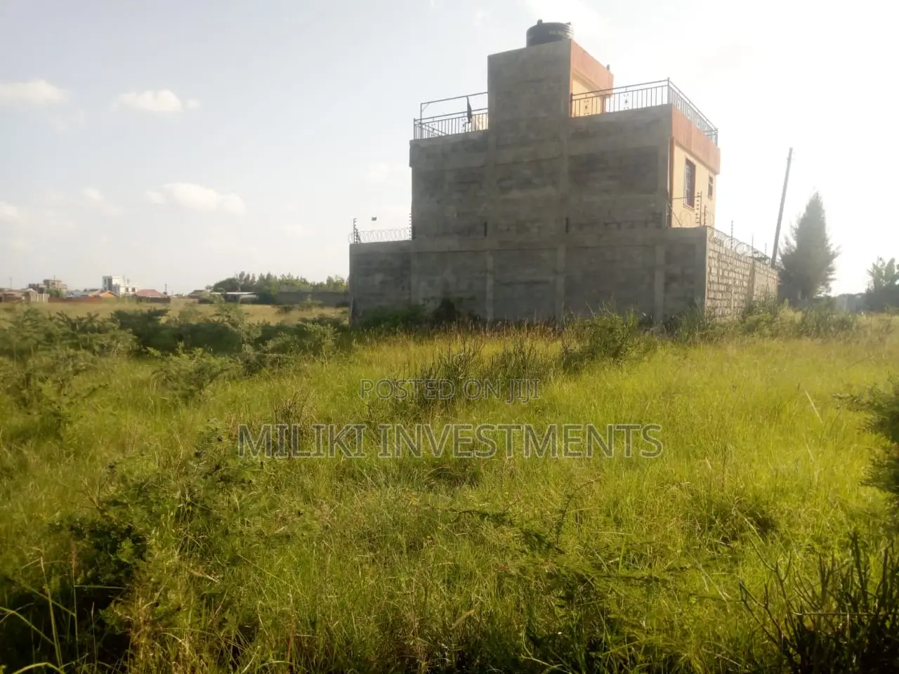 Matangi Land Sale: 40x60 Plots Perfect for Your Dream Home in Seasons Estate