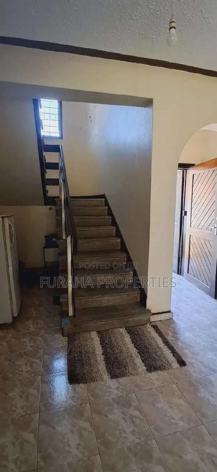 Maisonette - 4 Bedrooms in Nyali: On the Market in Nyali