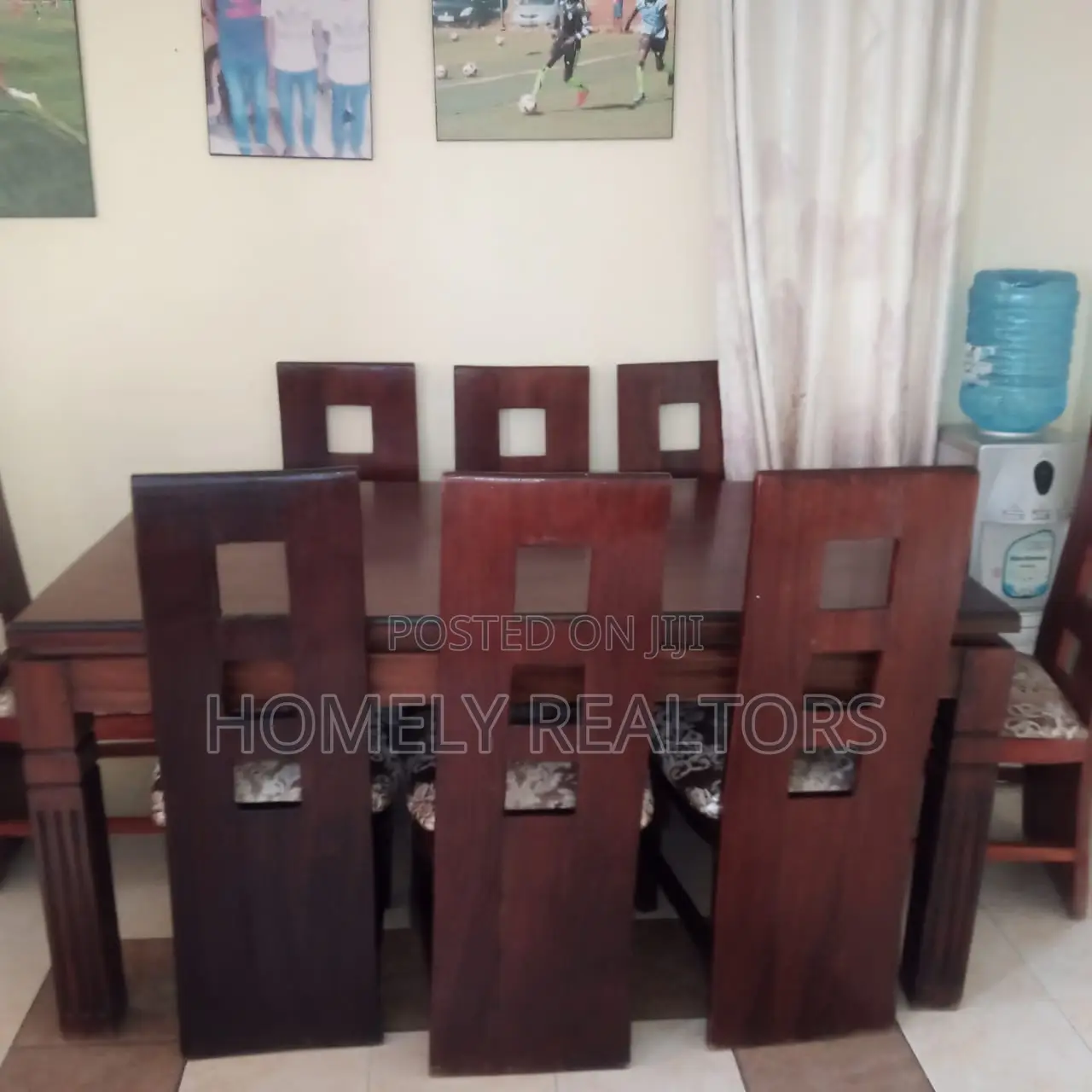 Maisonette with 4 Bedrooms in Exclusive Baraka Estate, Embakasi for Sale in Embakasi