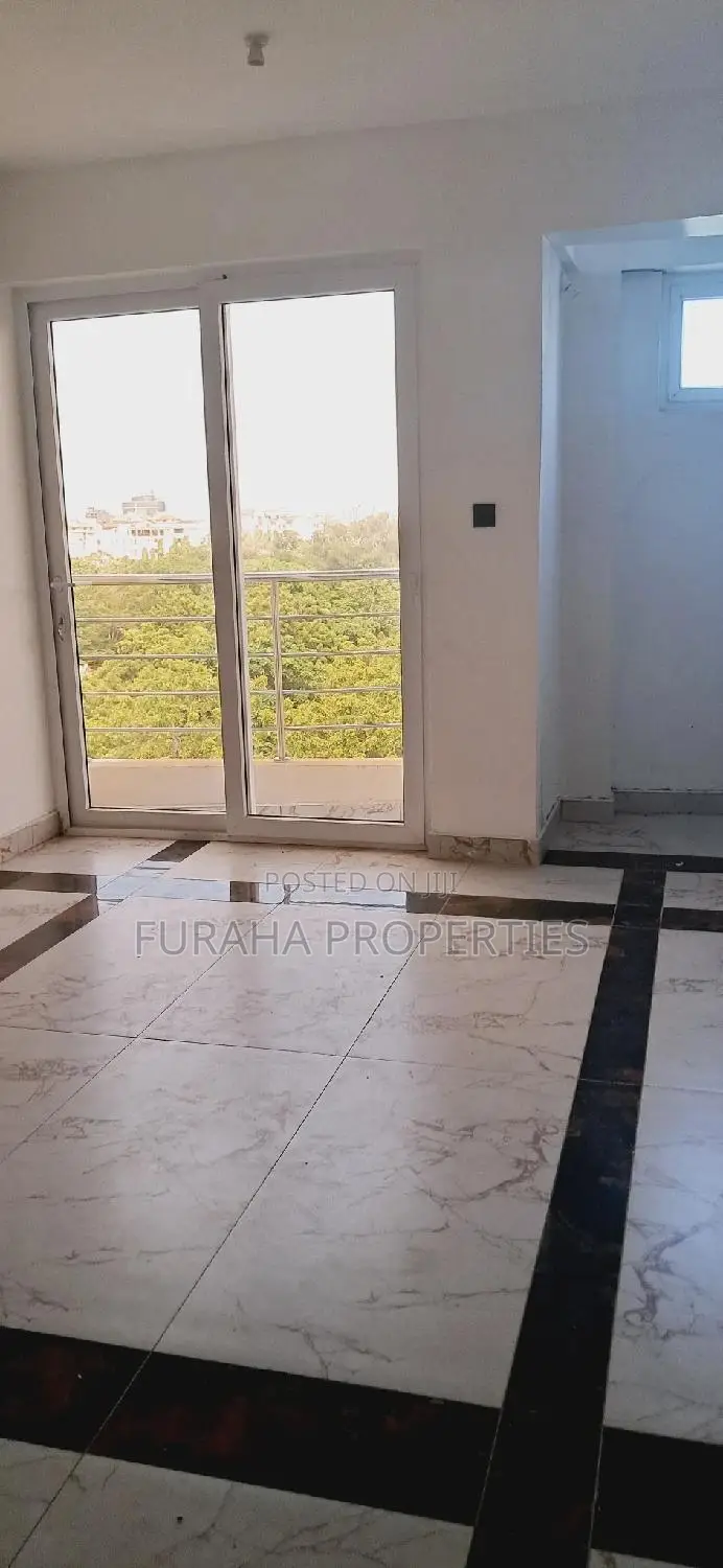 Nyali 2-Bedroom Apartment with Modern Amenities - For Sale in Nyali