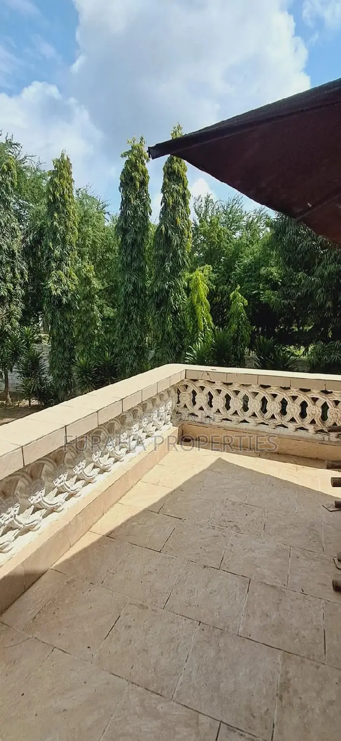 3-Bedroom Maisonette in Sought-After Kikambala - For Sale Now in Kikambala
