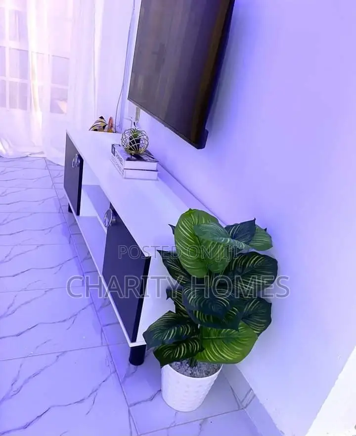 Comfortable 1-Bedroom Apartment for Rent in Sanasana South B in South B